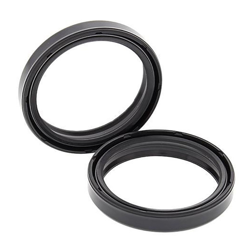 All Balls Fork Oil Seals Kit 55-149 for Honda CRF450R CRF 450R 2013-2015