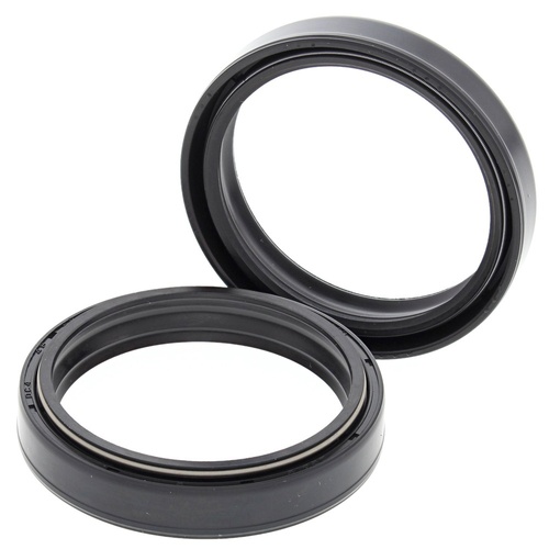 Fork Seal Only Kit Kawasaki VN750 Vulcan 86-06, ZL1000 87-88, ZL900 Eliminator 85-86