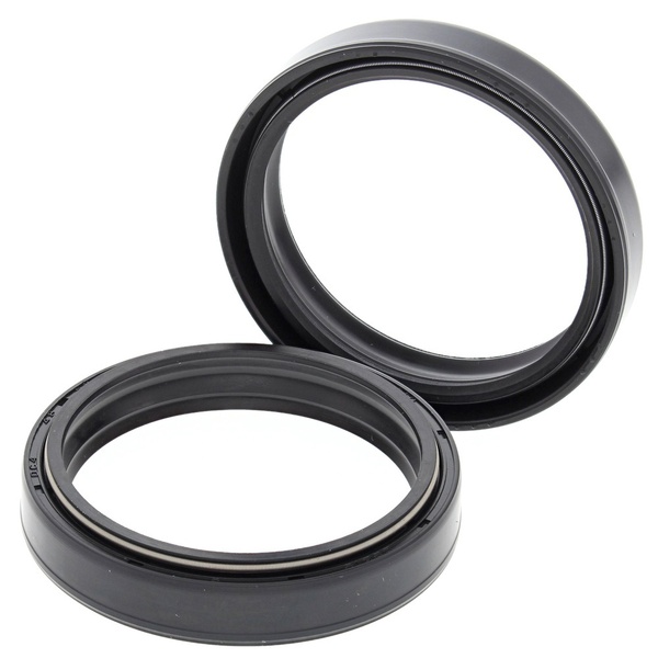 All Balls Fork Seals for 1986-1987 Kawasaki VN750 VULCAN