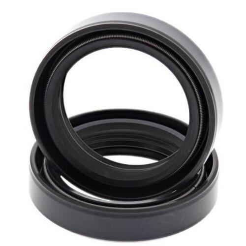 Fork Seal Only Kit Honda CB350 68-71, CL350 Scrambler 68-71, SL350 70