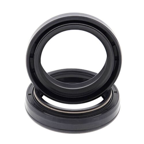 FORK SEAL ONLY KIT - INDENT 55-154