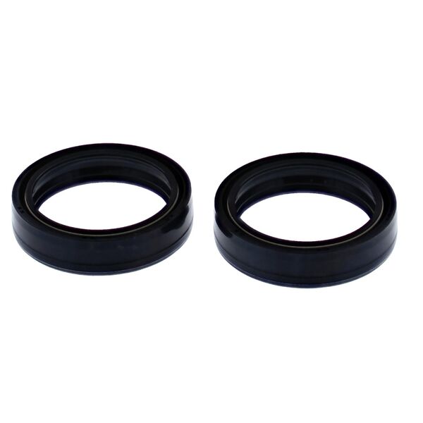All Balls Fork Seals for 2014-2017 BMW R1200 RT