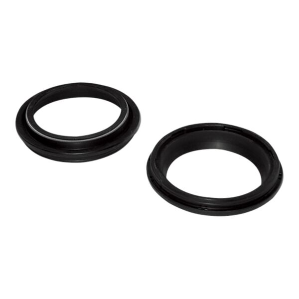 All Balls Fork Seals for 2007-2009 DUCATI 1100 HYPERMOTARD S