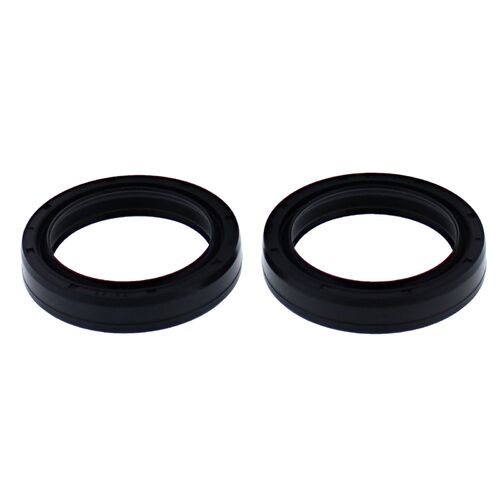 FORK OIL SEAL ONLY KIT 55-161