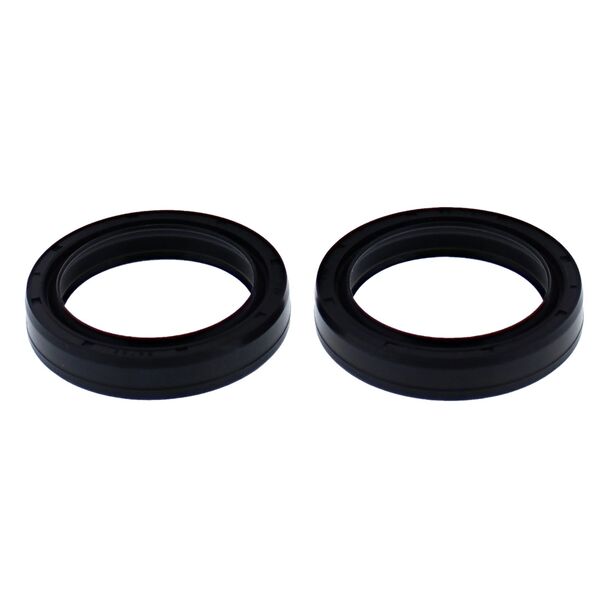 All Balls Fork Seals for 1998-1999 DUCATI 750 MONSTER SHOWA