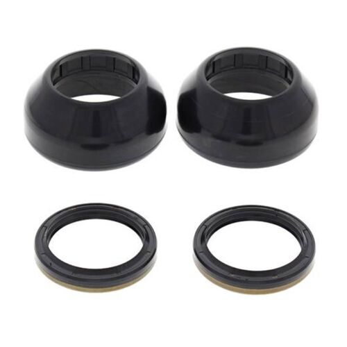 Fork Oil Seals
