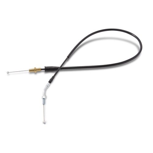 Beta 350/390/430/480/500 Throttle Cable +3" (10-0177)
