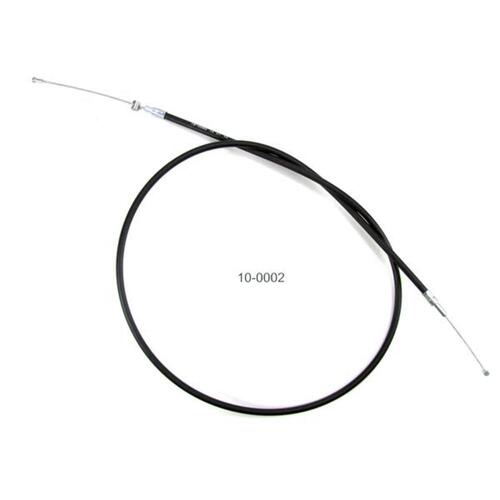 Husqvarna Clutch Cable CR/WR 250 1977-87 (10-0002)