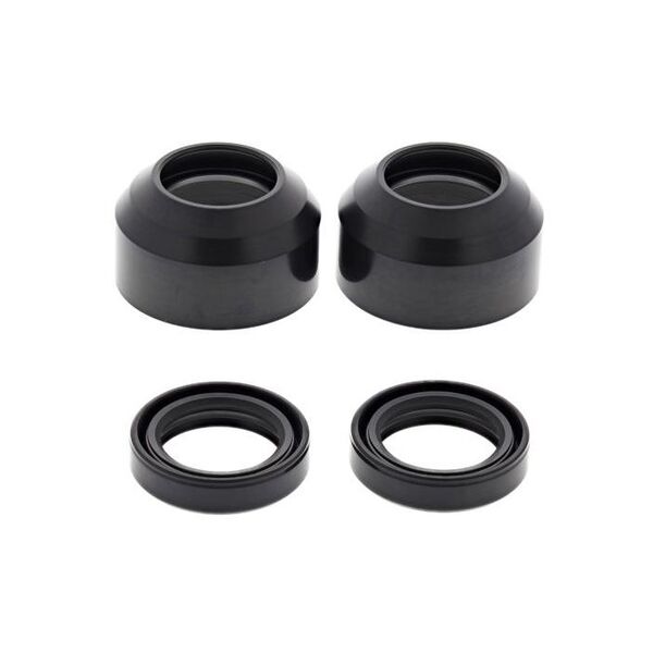 DUST AND FORK SEAL KIT 56-109