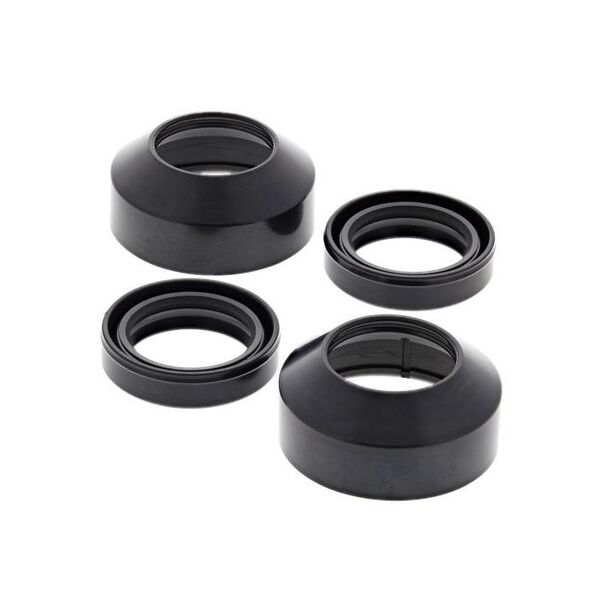 DUST AND FORK SEAL KIT 56-112
