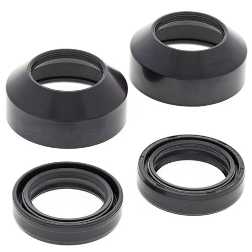 DUST AND FORK SEAL KIT 56-117