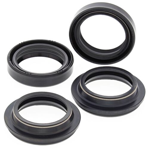 DUST AND FORK SEAL KIT 56-119