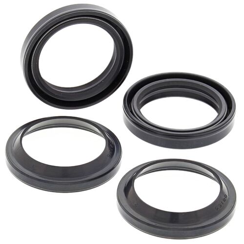 DUST AND FORK SEAL KIT 56-122
