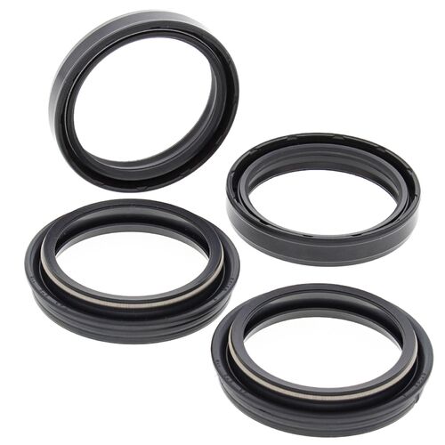 DUST AND FORK SEAL KIT 56-126