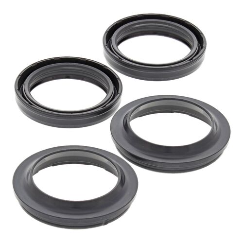 DUST AND FORK SEAL KIT 56-165