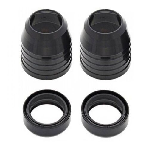 DUST AND FORK SEAL KIT