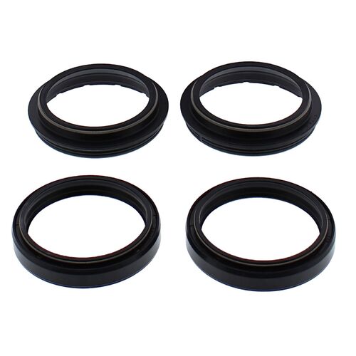 FORK & DUST SEAL KIT 56-192