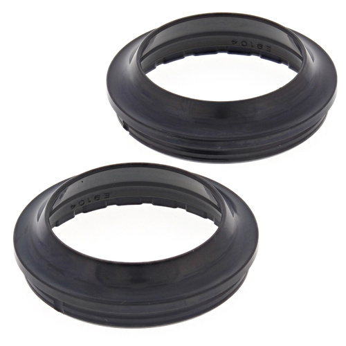 All Balls Dust Seals for Honda CR125R 1987 1988 | CR250R 1983 to 1988 + 1993
