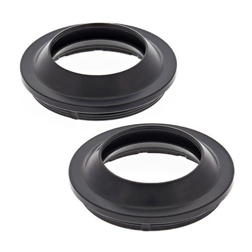 All Balls 57-113 Fork Dust Wiper Seal Kit 33x46 for Honda CMX250 CMX 250 1985-87