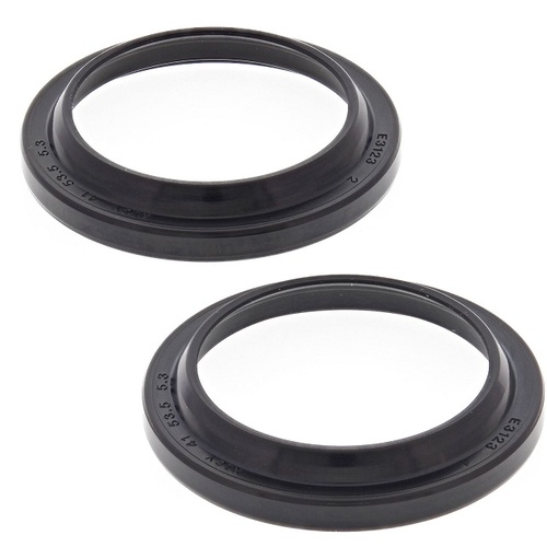 Fork Dust Seal Kit 41 x 53