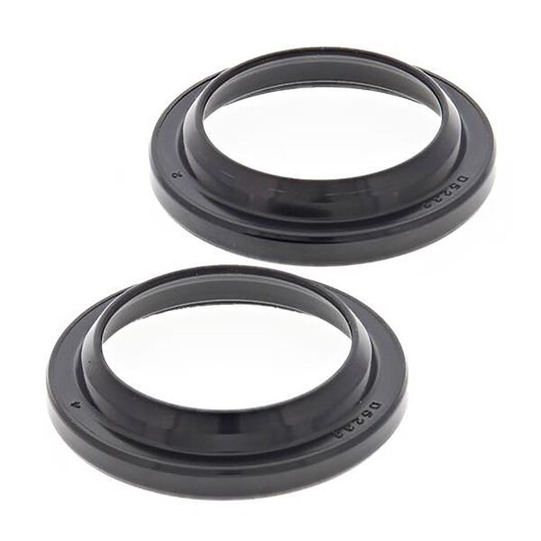 All Balls Fork Dust Seal Kit for 2008-2012 Honda SH150I