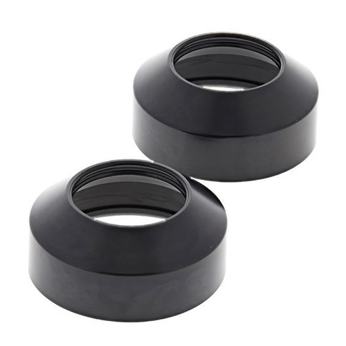 All Balls 57-125 Fork Dust Wiper Seal Kit for Yamaha YZ80 YZ 80 1983-1992