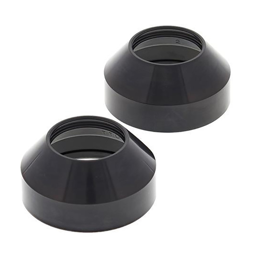 Fork Dust Seal Kit 35 mm ID Early Style