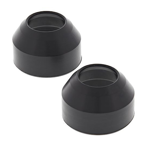 All Balls 57-133 Fork Dust Wiper Seal Kit 26mm for Suzuki DS80 DS 80 1978-2000