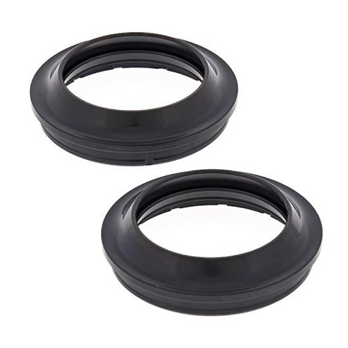 57-143 Fork Dust Wiper Seal Kit 41x53 for Yamaha FZ6R 2009-2014