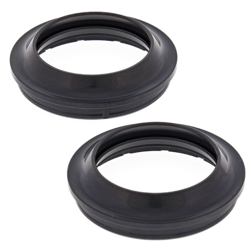 57-143 Fork Dust Wiper Seal Kit 41x53 for Yamaha TDM850 1991-1995