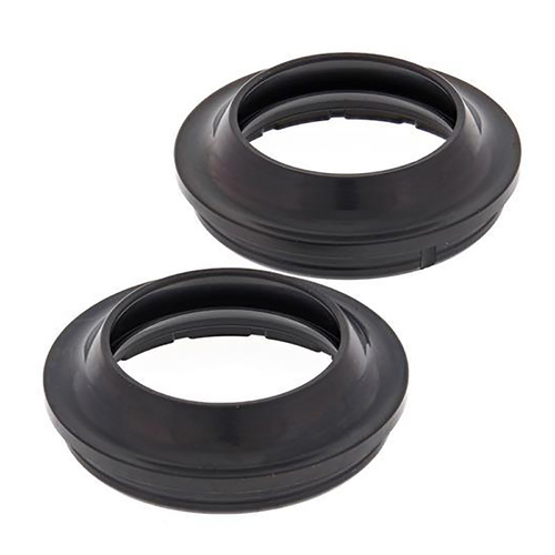 Fork Dust Seal Kit - Honda