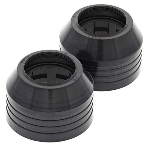 Fork Dust Wiper Seal Kit for BMW R45 1978 1979 1980 1981 1982 1983 1984 1985