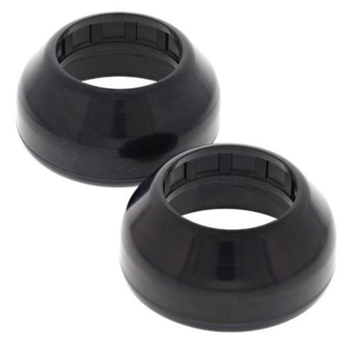Fork Dust Wiper Seal Kit for BMW R80RT 1985 to 1995