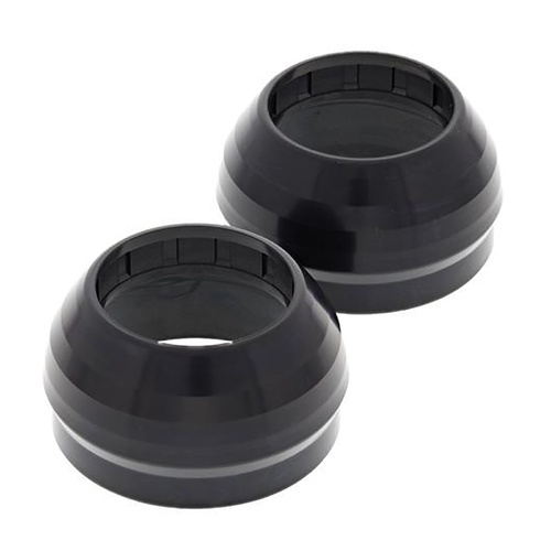 Fork Dust Wiper Seal Kit for BMW K100RS Sport 1989