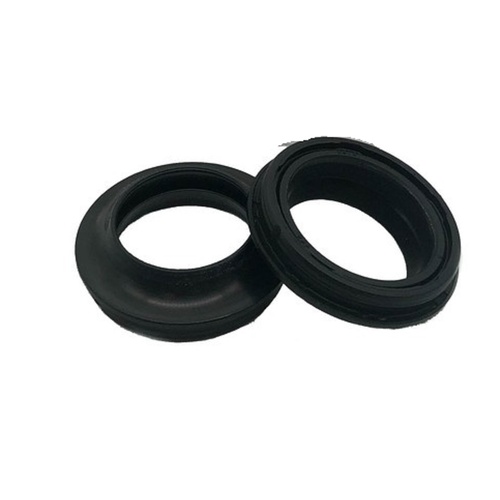 Fork Dust Seal Kit 31 x 43