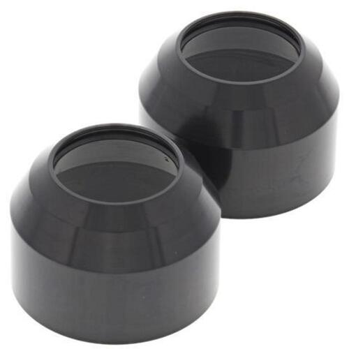 All Balls Fork Dust Seal Only Kit 57-161 for Suzuki RM100 1979 to 1981