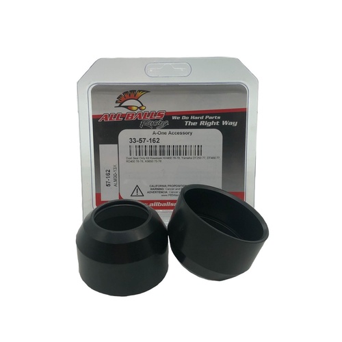 Dust Seal Only Kit Kawasaki KH400 76-78, Yamaha DT250 77, DT400 77, RD400 76-78, XS650 75-76