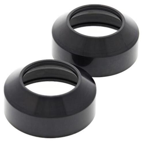 Dust Seal Only Kit Kawasaki KZ650H CSR 81-83, KZ700 84, KZ750E 80-83, KZ750H LTD 80-83, KZ750K 83-84, KZ750L LTD 83, KZ750M 82, Yamaha TY350