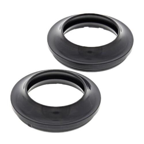 Fork Dust Seal Kit