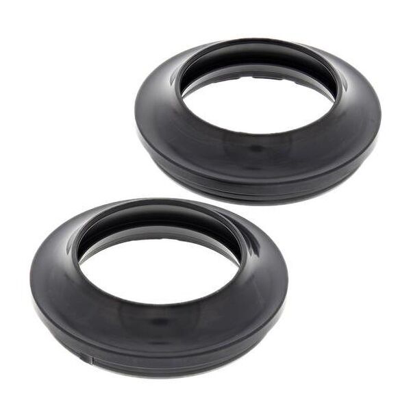 All Balls Fork Dust Seal Kit for 2005-2022 Yamaha XV250 VIRAGO