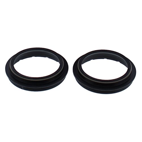 Fork Dust Seal Only Kit