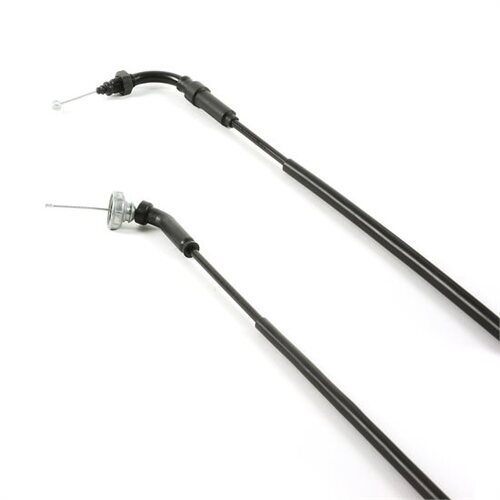 Throttle Cable for Honda CRF50F 04-12, XR50R 00-03, Z-50R 86-99, Z-50RD 86