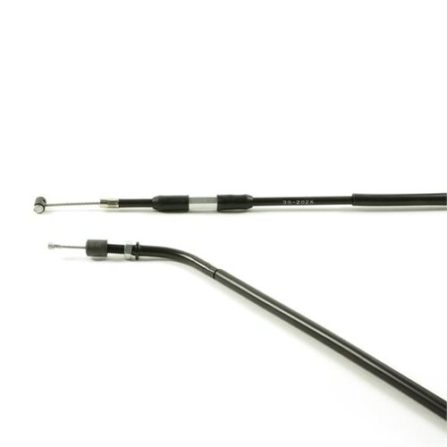 ProX Clutch Cable for Honda CRF150R 2007 to 2023