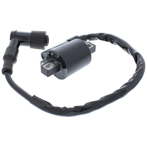 Ignition Coil - Polaris ATP/Magnum/Trail Boss