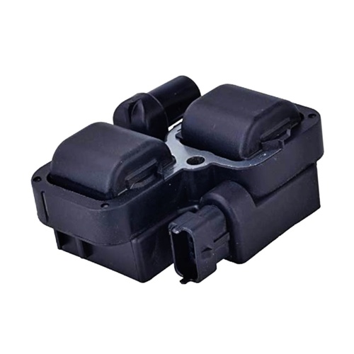 Ignition Coil - Polaris Sportsman/Ranger/RZR 700/800/900/1000