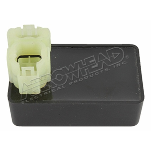 CDI Module