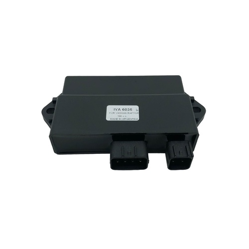 CDI Module