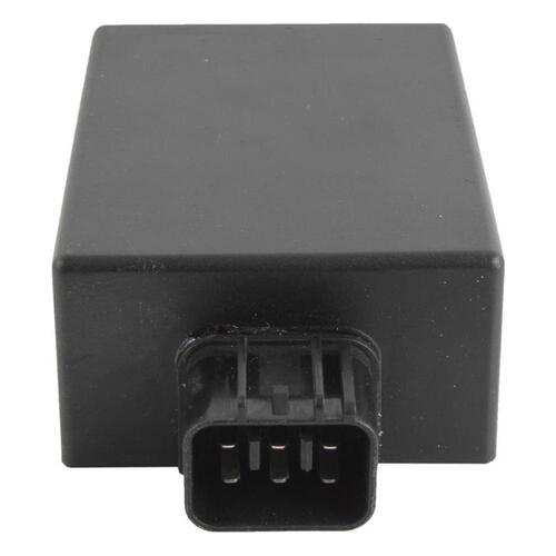 Arrowhead CDI Module for Polaris 300 Hawkeye 4X4 2007