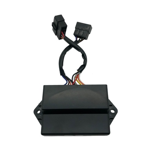 CDI Module