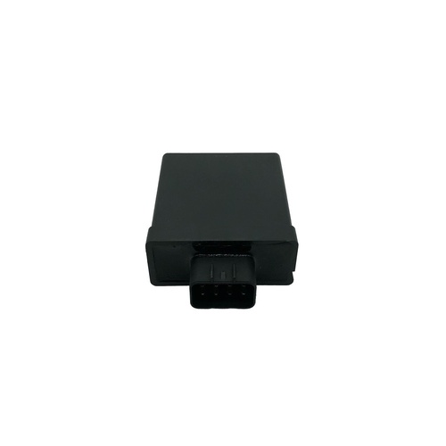 CDI Module